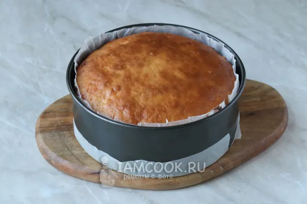 Шаг 10: иллюстрация