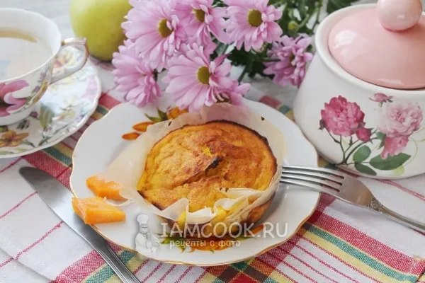 Шаг 13: иллюстрация