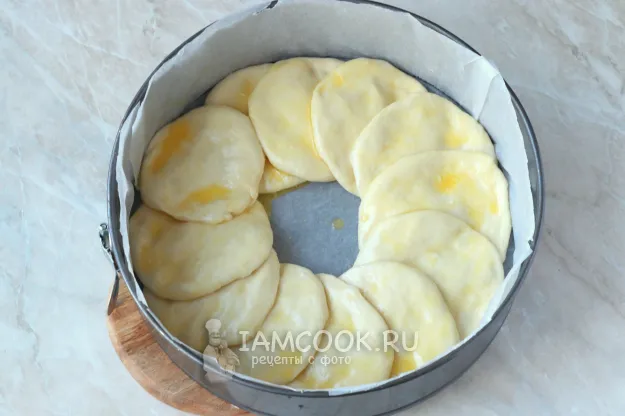 Шаг 10: иллюстрация