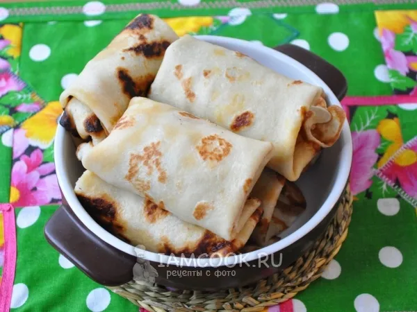 Шаг 9: иллюстрация