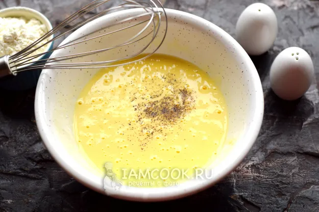 Шаг 5: иллюстрация