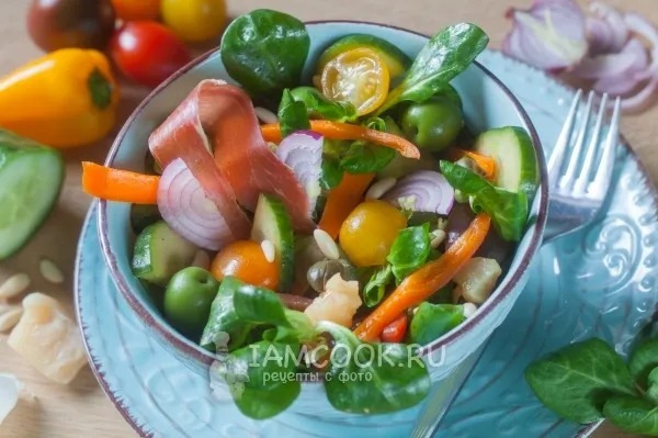 Шаг 9: иллюстрация