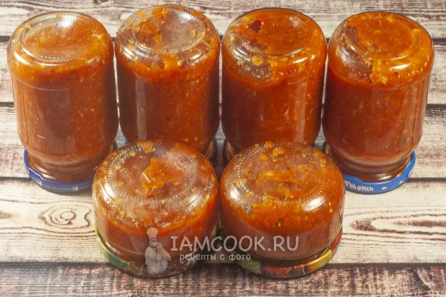 Шаг 12: иллюстрация