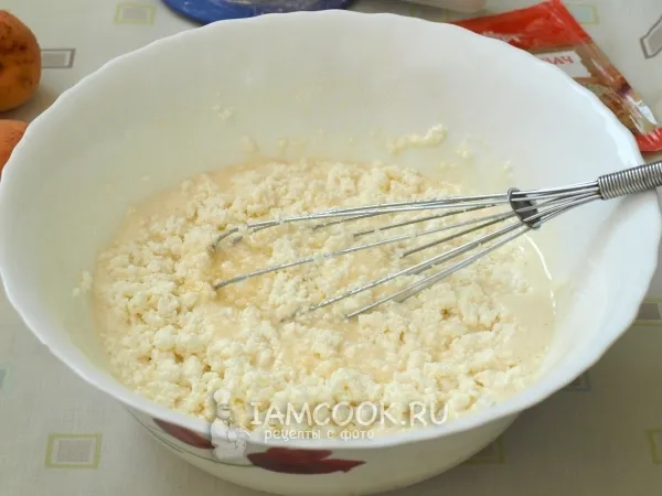 Шаг 4: иллюстрация