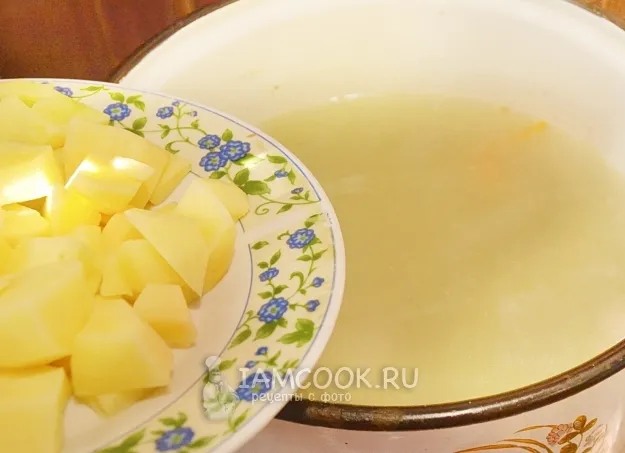 Шаг 12: иллюстрация