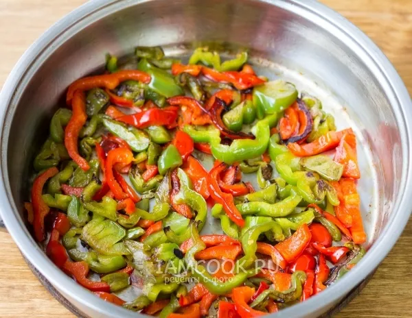 Шаг 7: иллюстрация