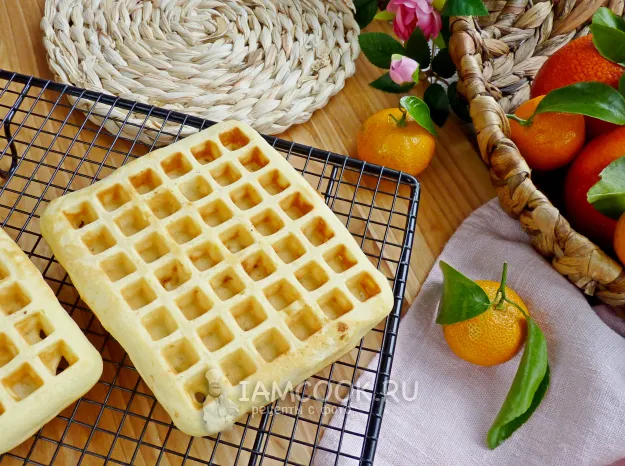 Шаг 11: иллюстрация