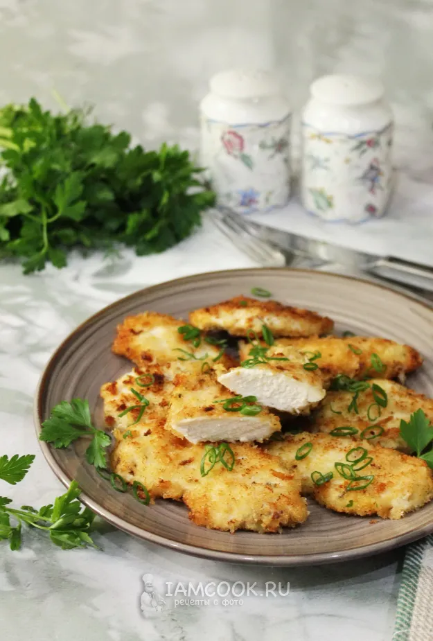 Шаг 10: иллюстрация