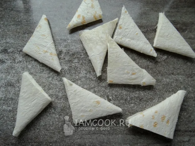 Шаг 8: иллюстрация