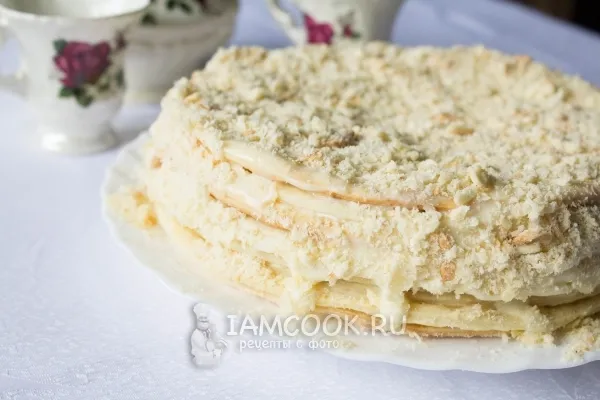 Шаг 15: иллюстрация