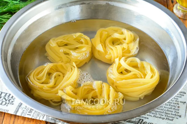 Шаг 2: иллюстрация