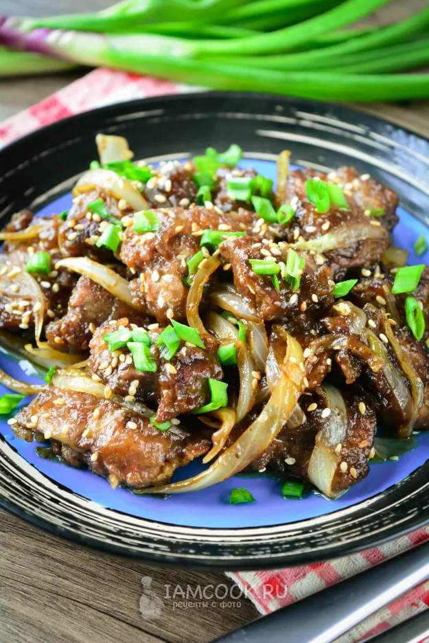 Шаг 10: иллюстрация