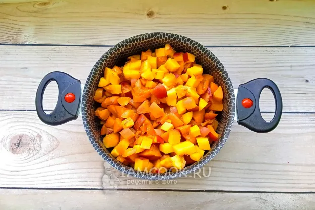 Шаг 3: иллюстрация