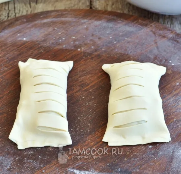 Шаг 6: иллюстрация