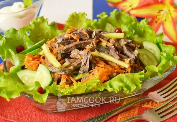 Шаг 11: иллюстрация