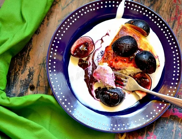 Шаг 10: иллюстрация