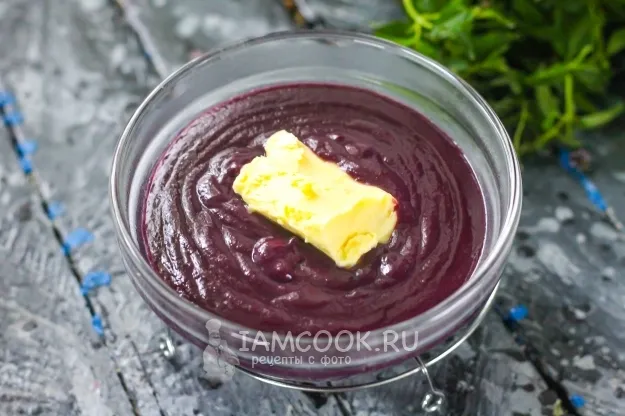 Шаг 11: иллюстрация