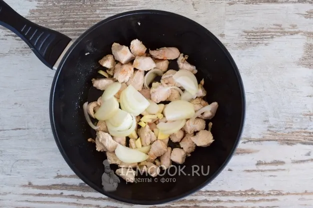 Шаг 6: иллюстрация