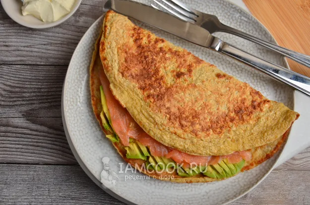 Шаг 9: иллюстрация