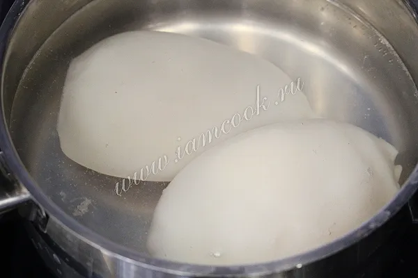 Шаг 3: иллюстрация