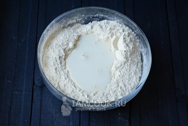 Шаг 4: иллюстрация