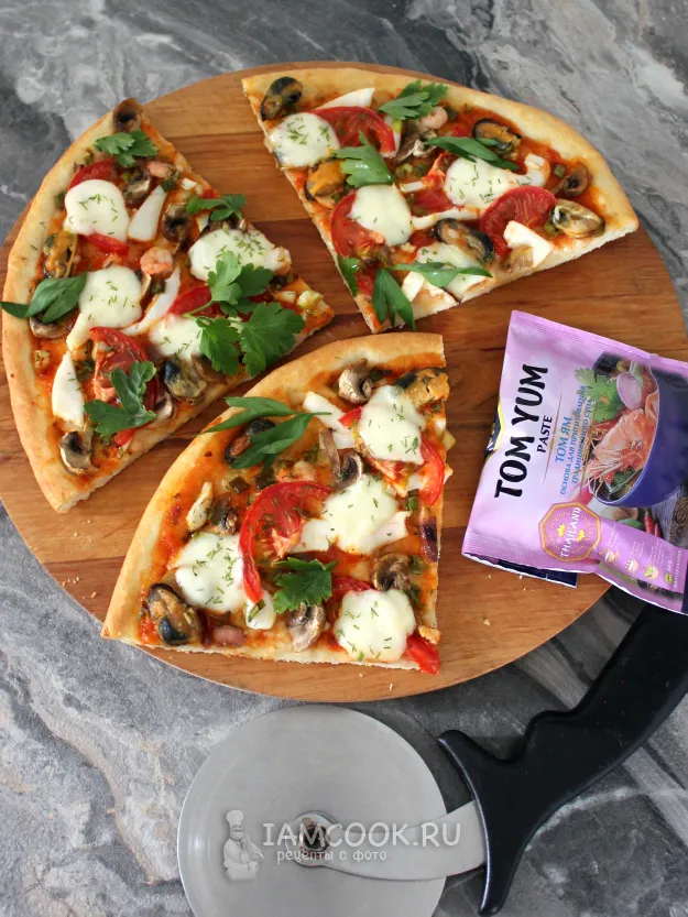 Шаг 10: иллюстрация