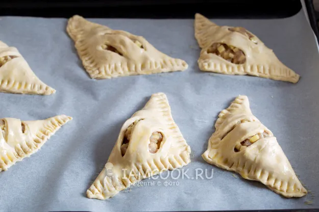 Шаг 6: иллюстрация