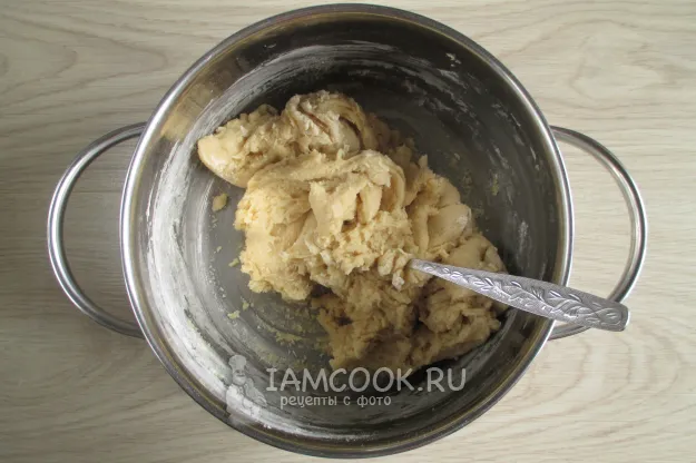 Шаг 12: иллюстрация