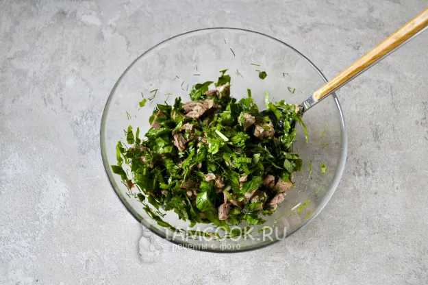 Шаг 7: иллюстрация