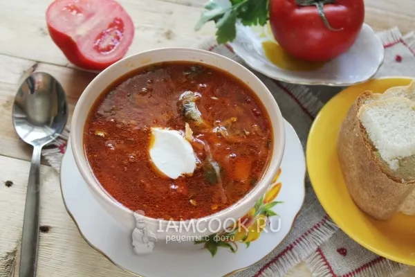 Шаг 11: иллюстрация