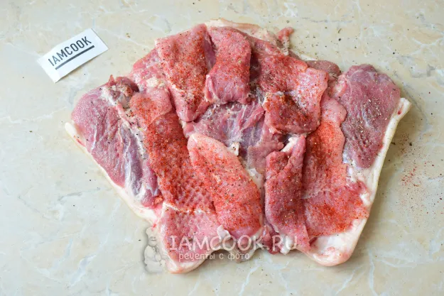 Шаг 6: иллюстрация