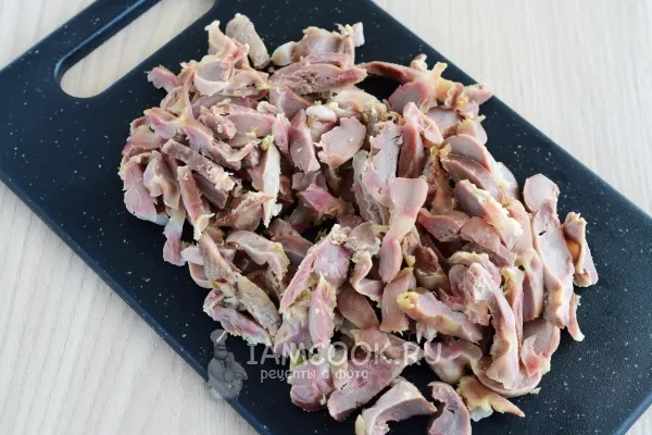 Шаг 3: иллюстрация