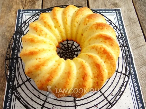 Шаг 13: иллюстрация