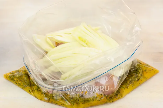 Шаг 4: иллюстрация