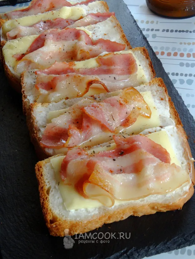 Шаг 6: иллюстрация