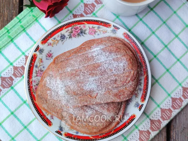 Шаг 11: иллюстрация