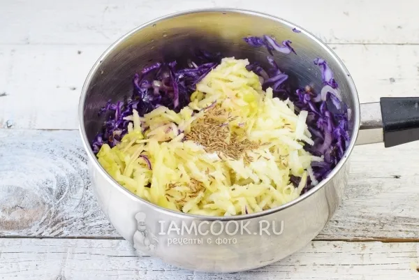 Шаг 6: иллюстрация