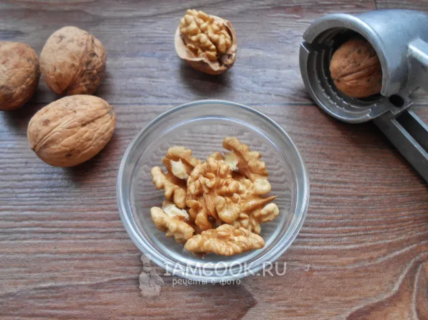 Шаг 17: иллюстрация