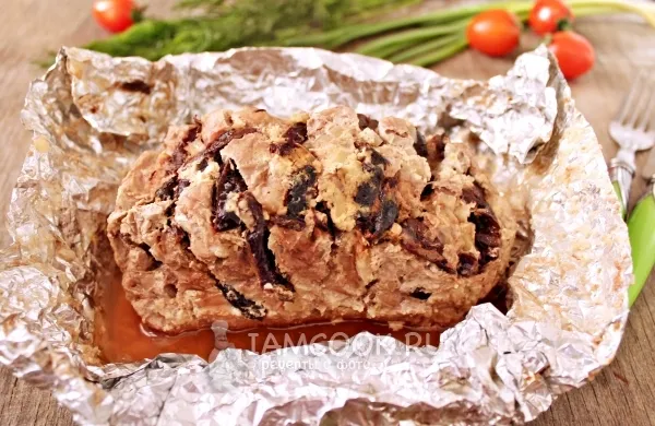 Шаг 9: иллюстрация