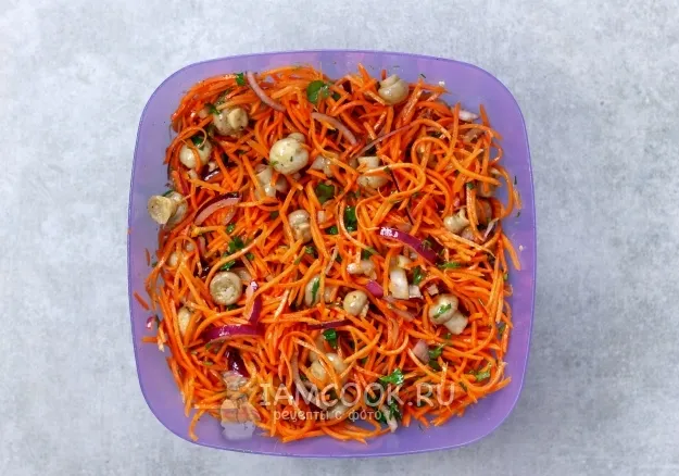 Шаг 12: иллюстрация