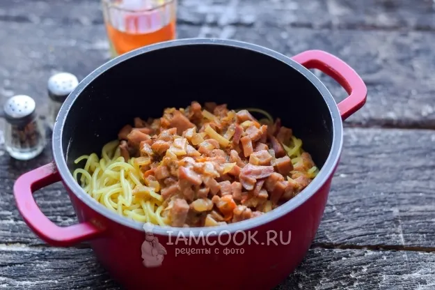 Шаг 6: иллюстрация