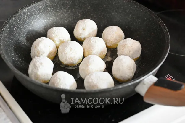 Шаг 14: иллюстрация