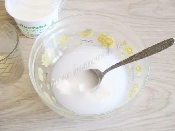 Шаг 2: иллюстрация