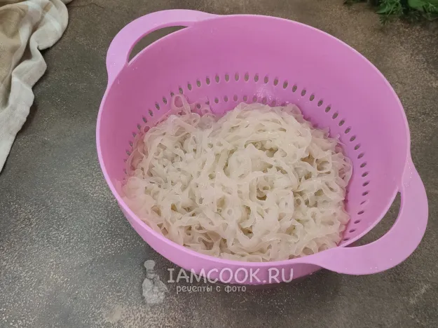 Шаг 9: иллюстрация