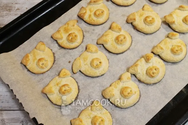 Шаг 11: иллюстрация