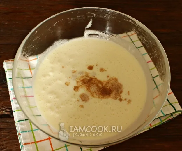 Шаг 5: иллюстрация