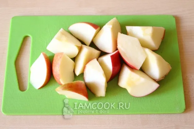 Шаг 3: иллюстрация