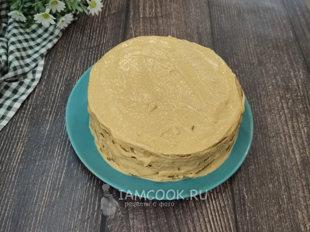 Шаг 10: иллюстрация