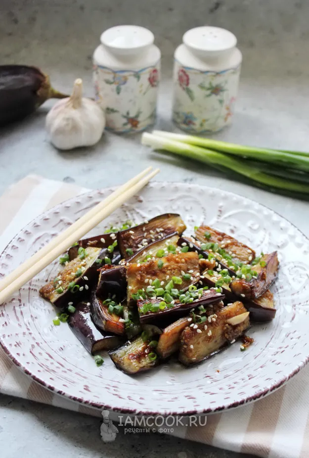 Шаг 9: иллюстрация