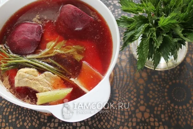 Шаг 4: иллюстрация